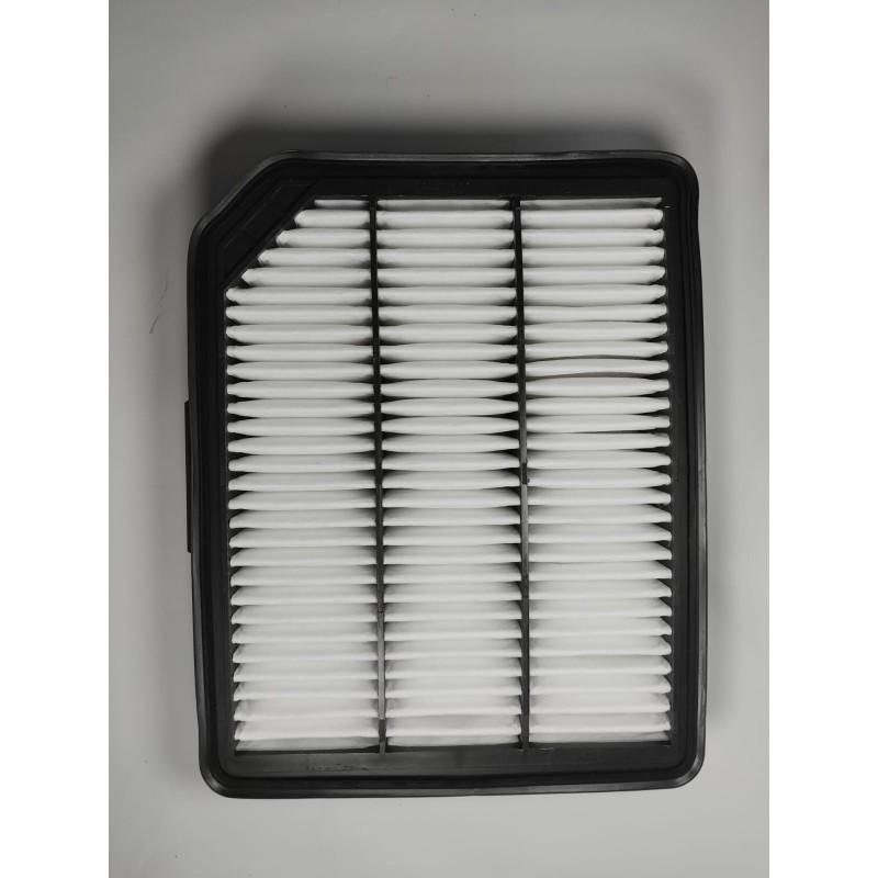 Filtro de Aire SsangYong Rexton / Musso 2.2 Diésel 2018–2023 Alternativo Corea