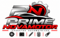 Prime Novamotor - Home
