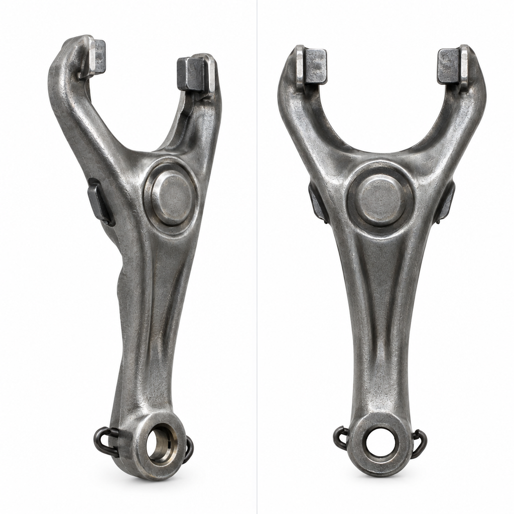 Horquilla de Embrague 41430-23200 – Hyundai Accent 2006 - 2023 Alternativo
