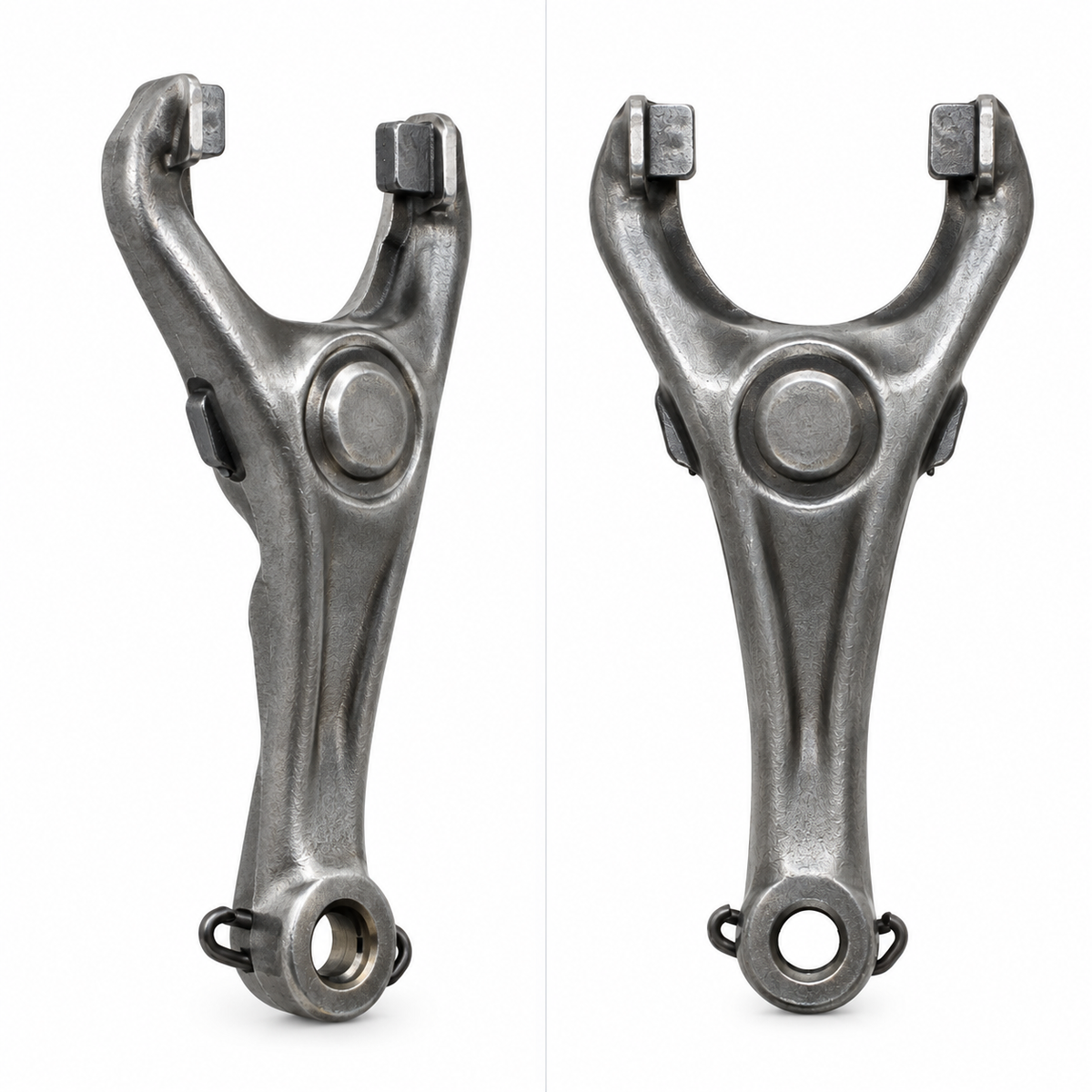 Horquilla de Embrague 41430-23200 – Hyundai Accent 2006 - 2023 Alternativo