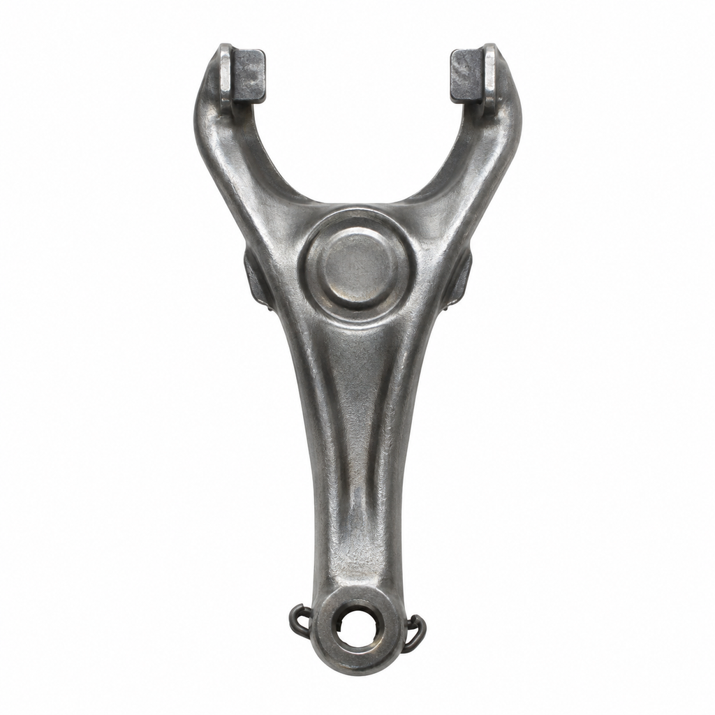 Horquilla de Embrague 41430-23200 – Hyundai Accent 2006 - 2023 Alternativo