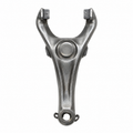 Horquilla de Embrague 41430-23200 – Hyundai Accent 2006 - 2023 Alternativo