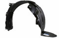 Guardafango  Delantero Izquierdo Original Hyundai Accent  868111R000 - 2011 - 2014