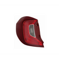 Foco Trasero Izquierdo Kia Morning 2017-2023 Alternativo - 92401G6100