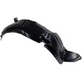 Guardafango Delantero Derecho Original Hyundai Accent 2011-2014