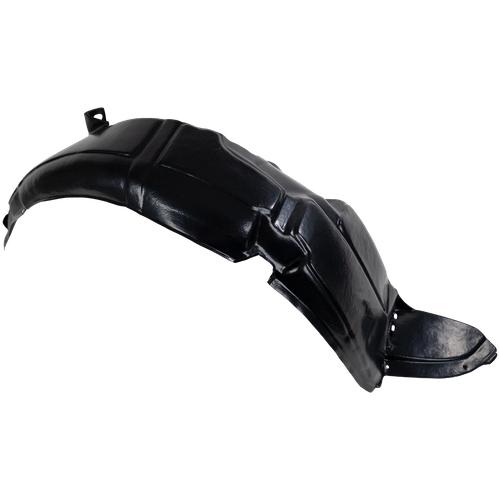 Guardafango Delantero Derecho Original Hyundai Accent 2011-2014